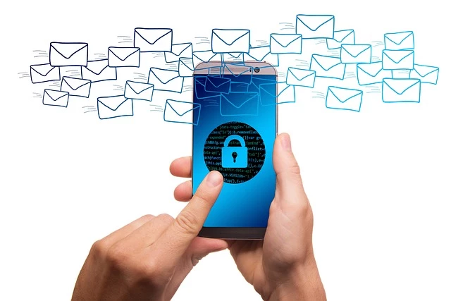 Hvordan kan virksomheder undgå at sende spam-mails til kunderne?